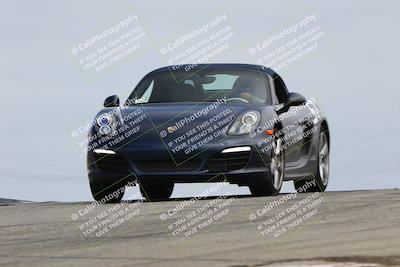 media/Mar-30-2025-Speed Ventures (Sun) [[39e6b1441d]]/Yellow/Session 2 (Grapevine)/